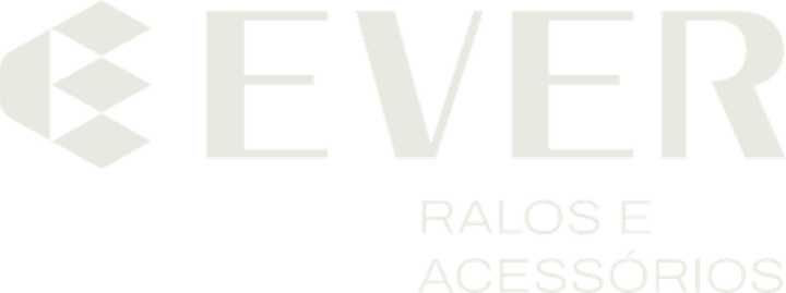 EVER — Ralos e Acessórios