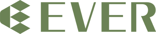 EVER